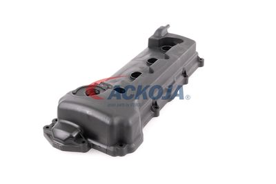 CAPAC CULBUTOR ACKOJA A380324 30