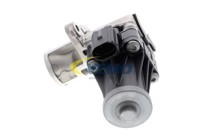 SUPAPA EGR VEMO V40630047 16