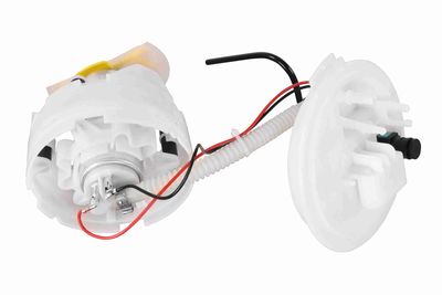 SISTEM ALIMENTARE CU COMBUSTIBIL