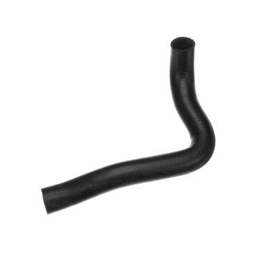 FURTUN RADIATOR GATES 053258 58