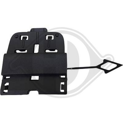 CAPAC CARLIG REMORCARE