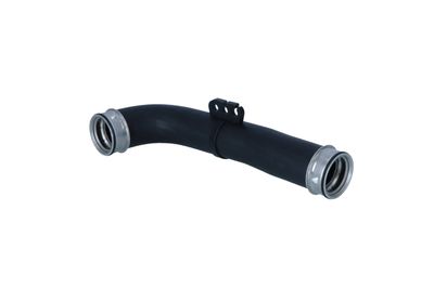 LADELUFTSCHLAUCH NRF 166012 8