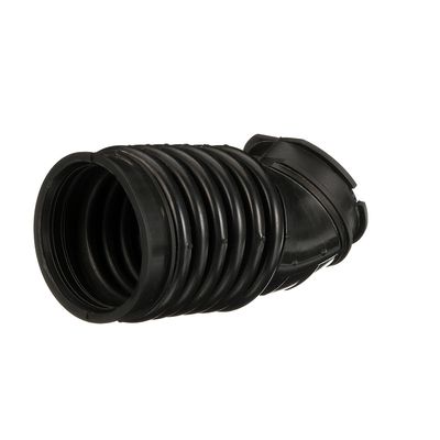 SCHLAUCH LUFTVERSORGUNG GATES ANTK1066 22