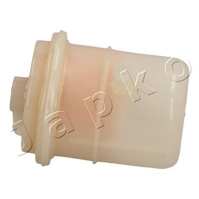 Fuel Filter 30800