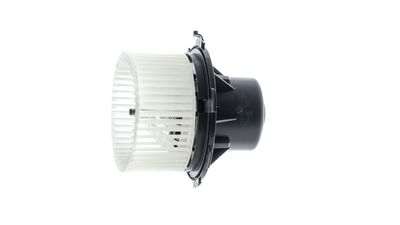 360 Grad Ansicht 9