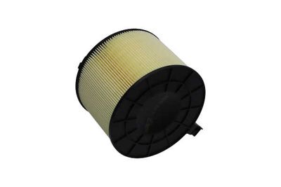 FILTRU AER AMC Filter FAF10776 8