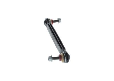 STANGE/STREBE STABILISATOR BOSCH 0986141516 12