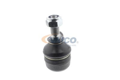 SPURSTANGENKOPF VAICO V107025 47