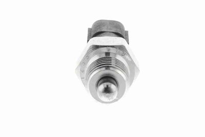 COMUTATOR LAMPA MARSALIER VEMO V38730011 4