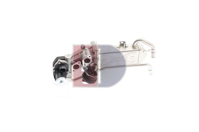 AGR-MODUL AKS DASIS 040068N 15