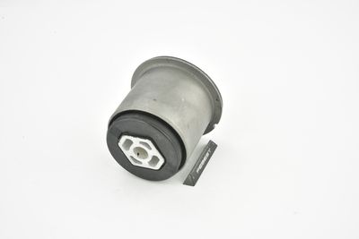 SUPORT AX FEBEST KABSOULR 42