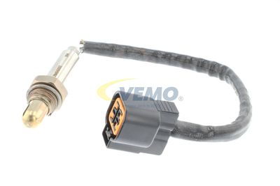 SONDA LAMBDA VEMO V52760005 18