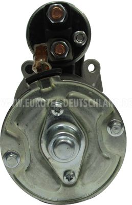 STARTER EUROTEC 11025370 2