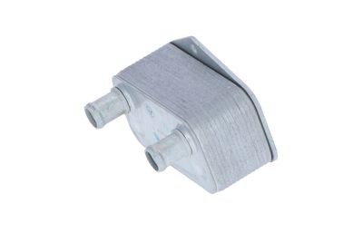 RADIATOR ULEI ULEI MOTOR NRF 31216 11