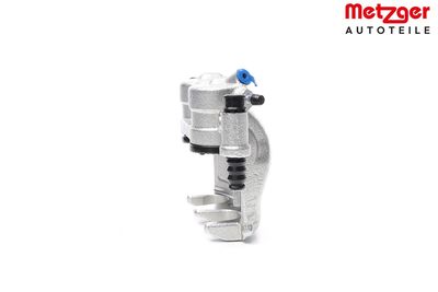 BREMSSATTEL METZGER AUTOTEILE 6261661 28