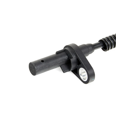 датчик, обороти на колелото RIDEX 412W0376P