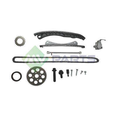 CHIT LANT DE DISTRIBUTIE MV Parts MVF6210