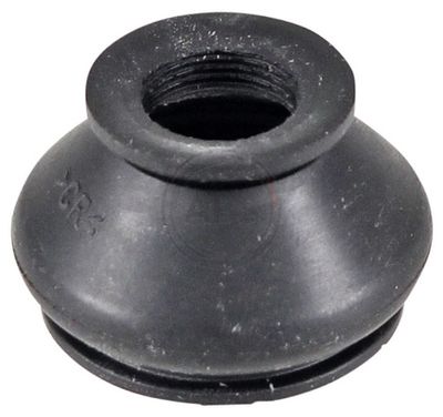 BUSON/CAPAC A.B.S. 279003