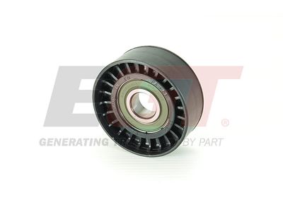 Tensioner Pulley, V-ribbed belt 291900EGT