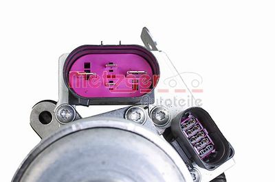 ELEMENT DE AJUSTARE CUTIE DE DISTRIBUțIE METZGER AUTOTEILE 0899276 2