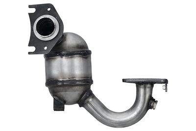 KATALYSATOR HELLA 8LE366053181 2