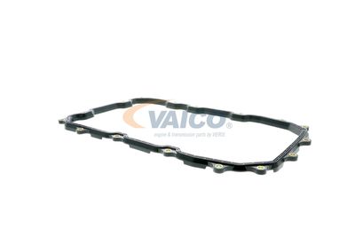 DICHTUNG ÖLWANNE-AUTOMATIKGETRIEBE VAICO V100436 40
