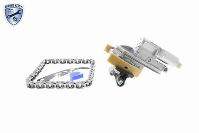 CHIT LANT DE DISTRIBUTIE VAICO V1010006BEK 5