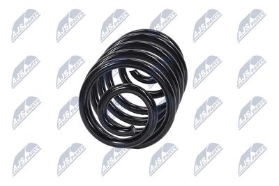 ARC SPIRAL NTY ASZPL021 17