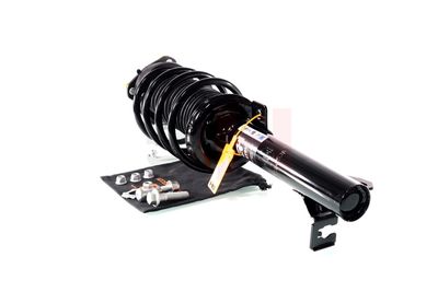 ANSAMBLU TELESCOP ARC GH GH352531C01 53