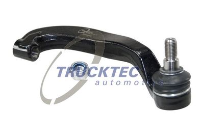 Tie Rod End 02.31.285