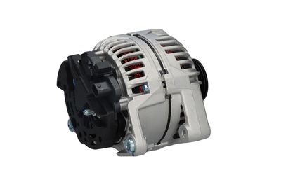 GENERATOR / ALTERNATOR VALEO 440647 19