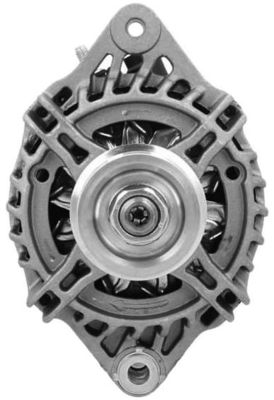 GENERATOR / ALTERNATOR ACAUTO ACCBA5744 1