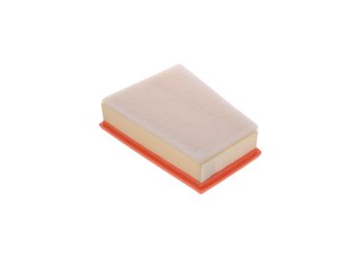 LUFTFILTER BOSCH F026400250 15