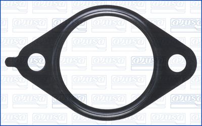 GARNITURA ETANS. COMPRESOR