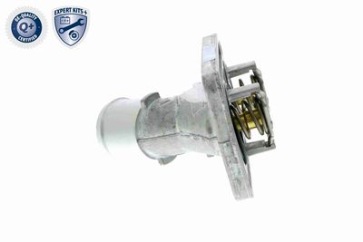 CARCASA TERMOSTAT VEMO V15992040 6