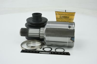 SET ARTICULATIE PLANETARA FEBEST 2211SORMTLH 3