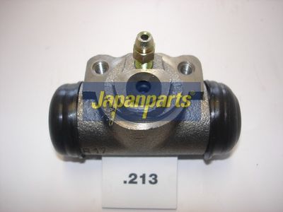 JAPANPARTS Rato stabdžių cilindras