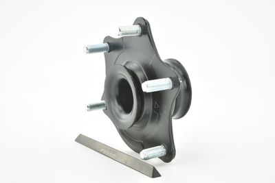 RULMENT SARCINA SUPORT ARC FEBEST HSSREF 10