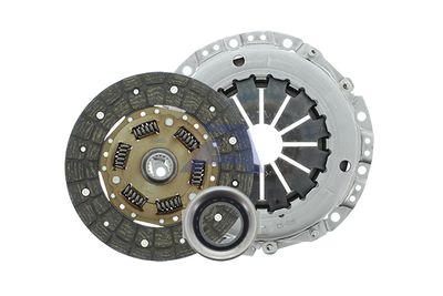 Комплект сцепления AISIN KS-041 для SUZUKI SWIFT