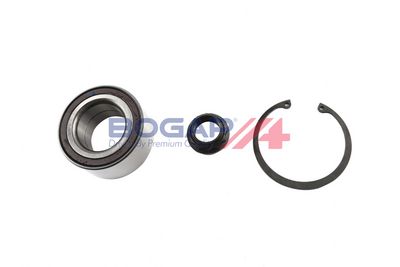 BUTUC ROATA BOGAP B3334126 3