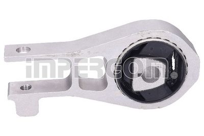 LAGERUNG MOTOR ORIGINAL IMPERIUM 610720