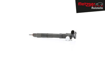 INJECTOR METZGER AUTOTEILE 0870164 3