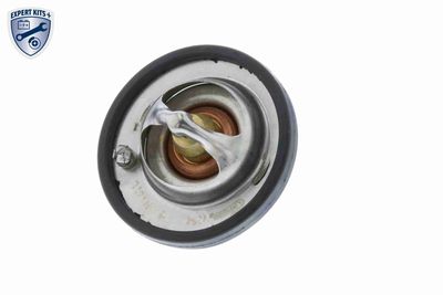 TERMOSTAT LICHID RACIRE VEMO V25991706 5