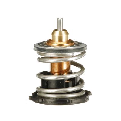 THERMOSTAT KüHLMITTEL GATES TH59787G1 4