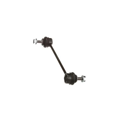 BRAT/BIELETA SUSPENSIE STABILIZATOR DELPHI TC3545 47