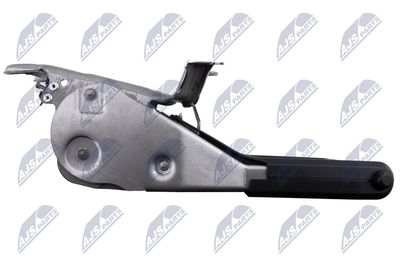 MANETA FRANA DE MANA NTY EZCRE281 4