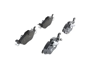 SET PLACUTE FRANA FRANA DISC ATE 13046071152 10