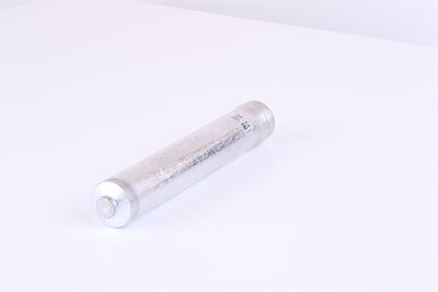 TROCKNER KLIMAANLAGE NISSENS 95421 17