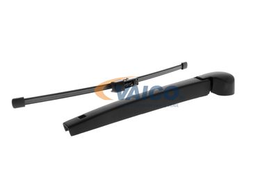 WISCHARM-SATZ SCHEIBENREINIGUNG VAICO V103435 30