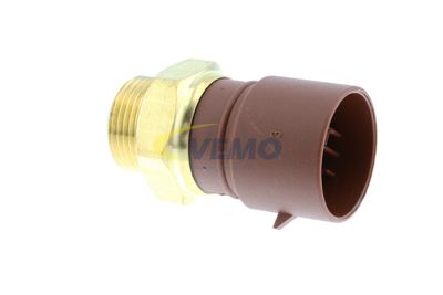 COMUTATOR TEMPERATURA VENTILATOR RADIATOR VEMO V40991086 41